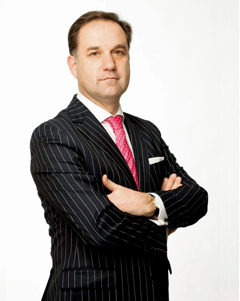 GLS_image-1-824×1030-1